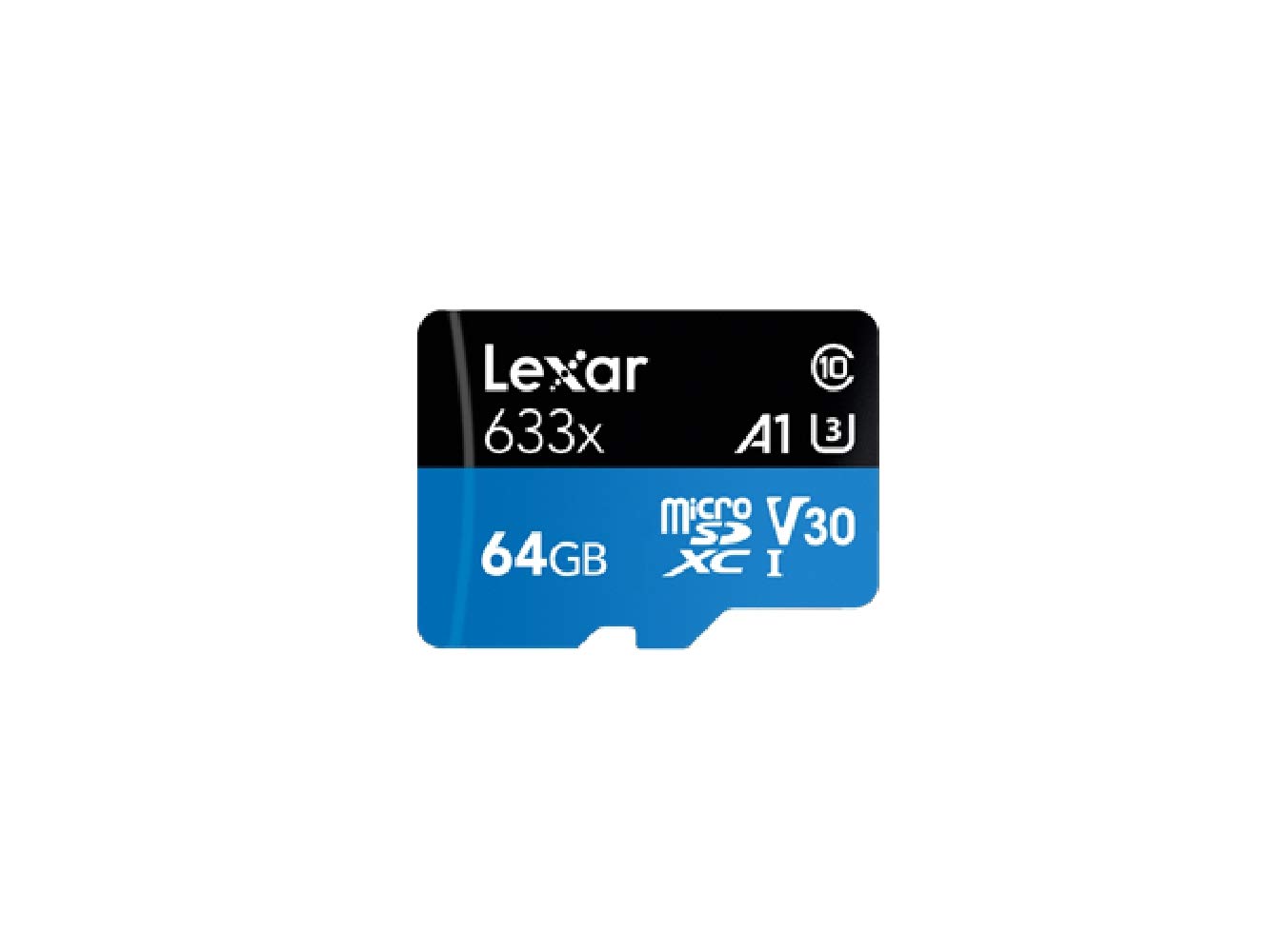 Lexar レキサー XQD メモリーカード 64GB 1400x 動作確認済み 5115sOYvnlL.jpg
